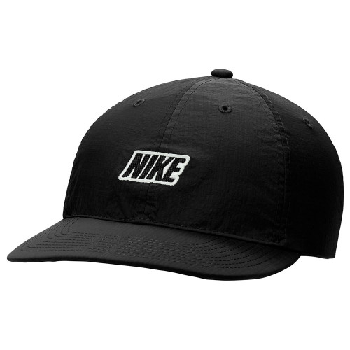Nike Καπέλο Club Unstructured Flat Bill Outdoor Cap